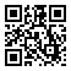 https://www.530lw.com/1533.html