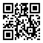 https://www.530lw.com/1534.html