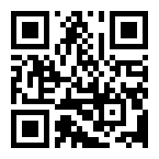 https://www.530lw.com/1535.html