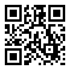 https://www.530lw.com/1536.html
