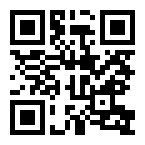 https://www.530lw.com/1537.html