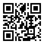 https://www.530lw.com/1538.html