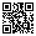 https://www.530lw.com/1539.html
