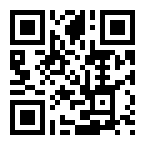 https://www.530lw.com/1540.html