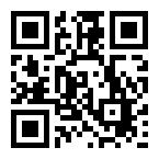 https://www.530lw.com/1541.html