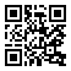 https://www.530lw.com/1542.html