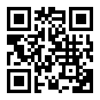 https://www.530lw.com/1543.html