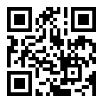 https://www.530lw.com/1544.html