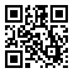 https://www.530lw.com/1545.html
