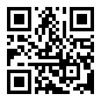 https://www.530lw.com/1546.html