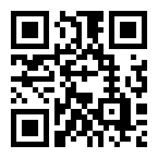 https://www.530lw.com/1547.html