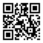 https://www.530lw.com/1548.html