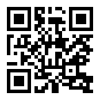 https://www.530lw.com/1549.html