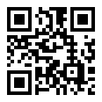 https://www.530lw.com/1550.html