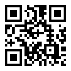 https://www.530lw.com/1551.html