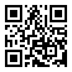 https://www.530lw.com/1553.html