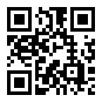 https://www.530lw.com/1554.html