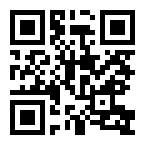 https://www.530lw.com/1555.html