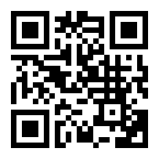 https://www.530lw.com/1556.html