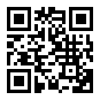 https://www.530lw.com/1557.html