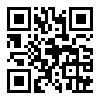 https://www.530lw.com/1558.html