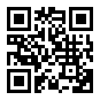 https://www.530lw.com/1559.html