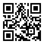 https://www.530lw.com/1561.html