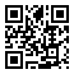 https://www.530lw.com/1562.html