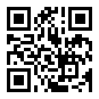 https://www.530lw.com/1563.html