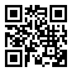 https://www.530lw.com/1564.html