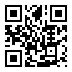https://www.530lw.com/1565.html