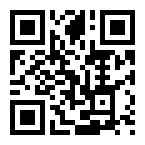 https://www.530lw.com/1566.html
