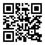 https://www.530lw.com/1567.html