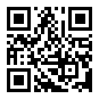 https://www.530lw.com/1568.html