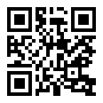 https://www.530lw.com/1569.html