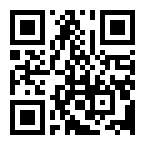https://www.530lw.com/1570.html