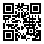 https://www.530lw.com/1571.html