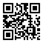 https://www.530lw.com/1573.html