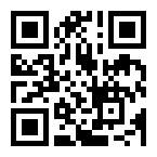 https://www.530lw.com/1574.html
