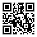 https://www.530lw.com/1575.html