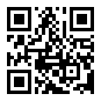 https://www.530lw.com/1576.html