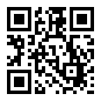 https://www.530lw.com/1577.html