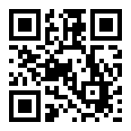 https://www.530lw.com/1578.html
