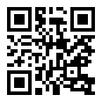 https://www.530lw.com/1579.html
