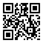 https://www.530lw.com/1580.html