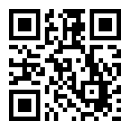 https://www.530lw.com/1581.html