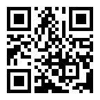 https://www.530lw.com/1582.html
