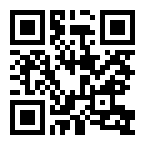 https://www.530lw.com/1583.html