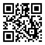 https://www.530lw.com/1584.html