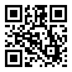 https://www.530lw.com/1585.html